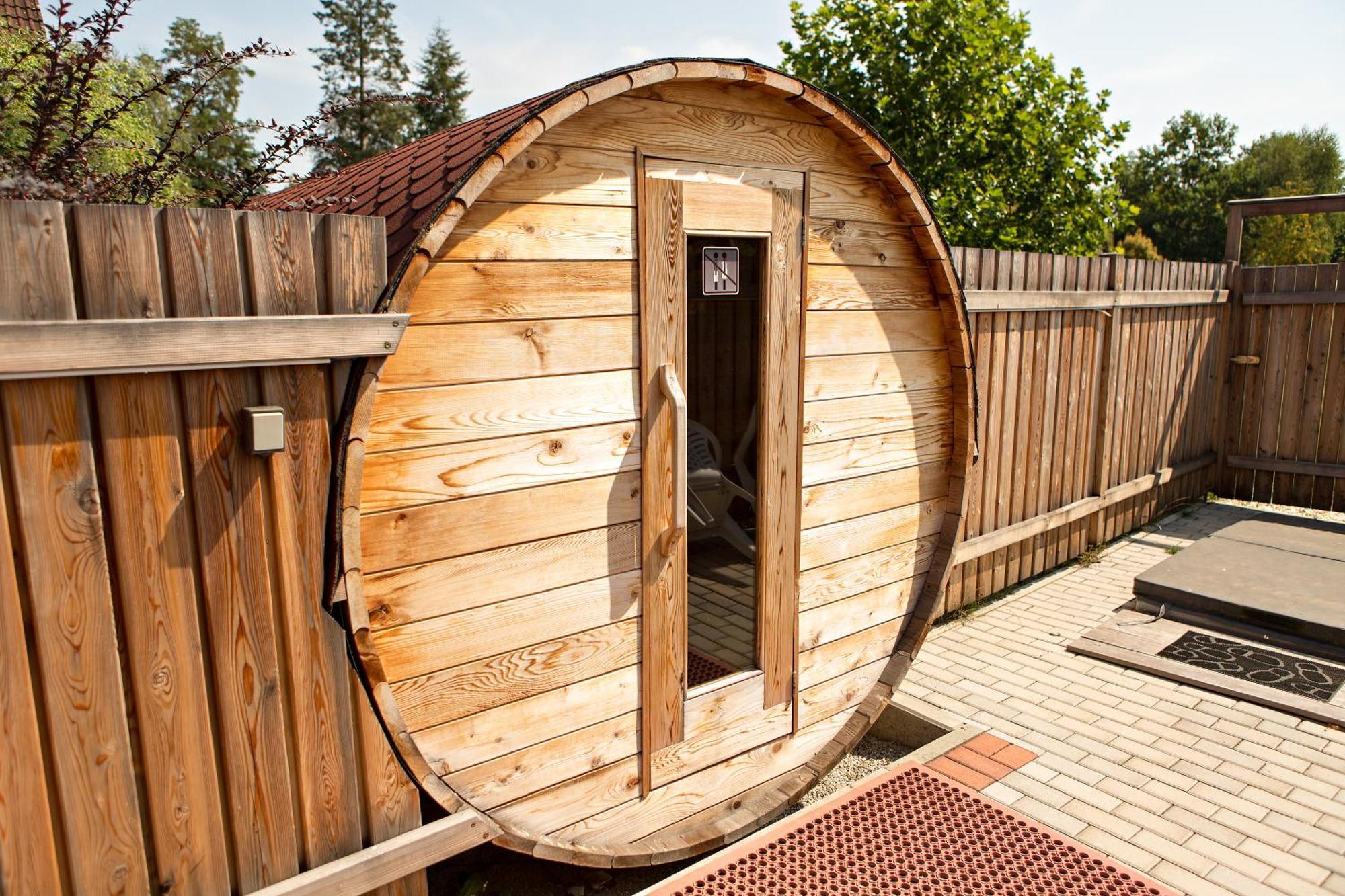 Pivovarsky Dvur Zvikov Zvíkovské Podhradí Exterior foto