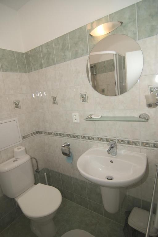 Pivovarsky Dvur Zvikov Zvíkovské Podhradí Cameră foto